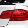 BMW-335i-Performance-E92-Paris-2010-29