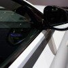 BMW-335i-Performance-E92-Paris-2010-31