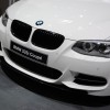 BMW-335i-Performance-E92-Paris-2010-32