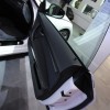 BMW-335i-Performance-E92-Paris-2010-33