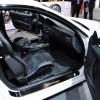 BMW-335i-Performance-E92-Paris-2010-34