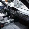BMW-335i-Performance-E92-Paris-2010-35