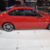 BMW-335is-NYIAS2010-01
