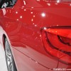 BMW-335is-NYIAS2010-02