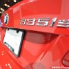 BMW-335is-NYIAS2010-05
