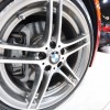 BMW-335is-NYIAS2010-06
