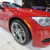 BMW-335is-NYIAS2010-07