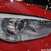 BMW-335is-NYIAS2010-09