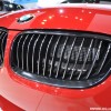 BMW-335is-NYIAS2010-10