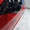 BMW-335is-NYIAS2010-11