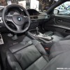 BMW-335is-NYIAS2010-12