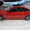 BMW-335is-NYIAS2010-13