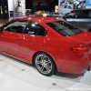 BMW-335is-NYIAS2010-14