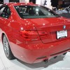 BMW-335is-NYIAS2010-15