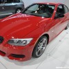 BMW-335is-NYIAS2010-17