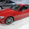 BMW-335is-NYIAS2010-18