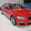 BMW-335is-NYIAS2010-19