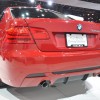 BMW-335is-NYIAS2010-20