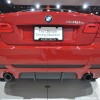 BMW-335is-NYIAS2010-21