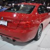 BMW-335is-NYIAS2010-22