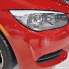 BMW-335is-NYIAS2010-23