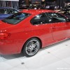BMW-335is-NYIAS2010-24
