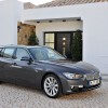 BMW-3er-320d-F31-Touring-Auto-Bild-Wertmeister-2013-01