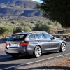 BMW-3er-320d-F31-Touring-Auto-Bild-Wertmeister-2013-02