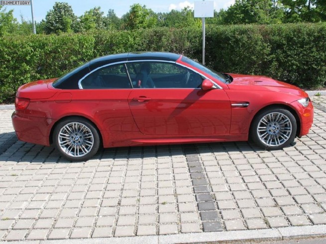 BMW-3er-Cabrio-E93-Kontrastdach-04