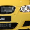 BMW-3er-Cabrio-E93-LCI-Dakargelb-01