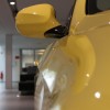 BMW-3er-Cabrio-E93-LCI-Dakargelb-02
