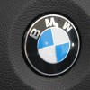 BMW-3er-Cabrio-E93-LCI-Dakargelb-03