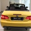 BMW-3er-Cabrio-E93-LCI-Dakargelb-04