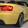BMW-3er-Cabrio-E93-LCI-Dakargelb-05