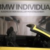 BMW-3er-Cabrio-E93-LCI-Dakargelb-06