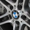 BMW-3er-Cabrio-E93-LCI-Dakargelb-07