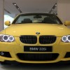 BMW-3er-Cabrio-E93-LCI-Dakargelb-08