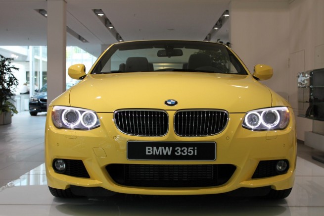BMW-3er-Cabrio-E93-LCI-Dakargelb-08