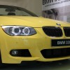 BMW-3er-Cabrio-E93-LCI-Dakargelb-09