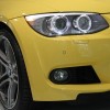 BMW-3er-Cabrio-E93-LCI-Dakargelb-10