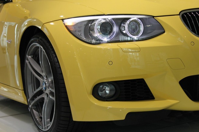 BMW-3er-Cabrio-E93-LCI-Dakargelb-10
