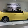 BMW-3er-Cabrio-E93-LCI-Dakargelb-11