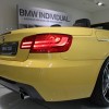 BMW-3er-Cabrio-E93-LCI-Dakargelb-12