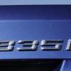 P90058111