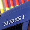 P90058111