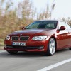 BMW-3er-Coupe-E92-LCI-2011-01