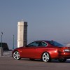BMW-3er-Coupe-E92-LCI-2011-02