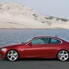 BMW-3er-Coupe-E92-LCI-2011-03