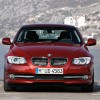 BMW-3er-Coupe-E92-LCI-2011-04