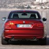 BMW-3er-Coupe-E92-LCI-2011-05
